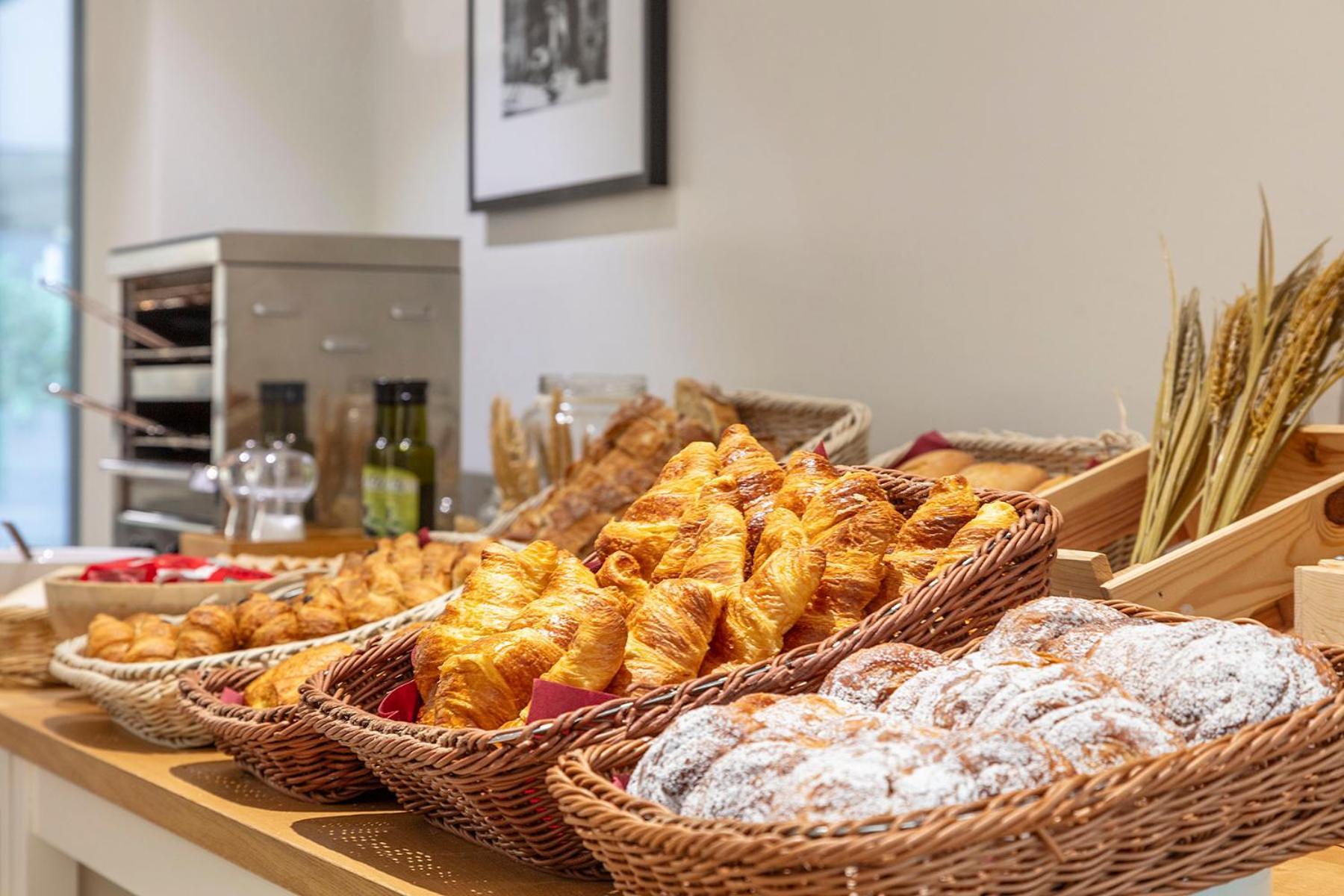 Bcn Montjuic Aparthotel 3*